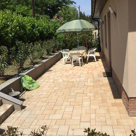 דירות Tass House Carlo Ponty מראה חיצוני תמונה